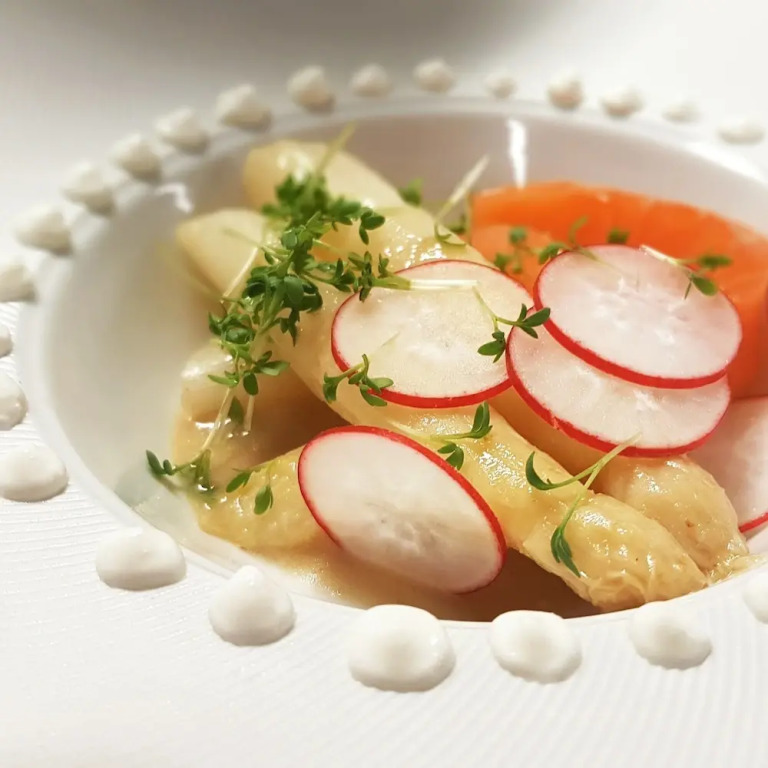 Hotel & Weinhaus Anker