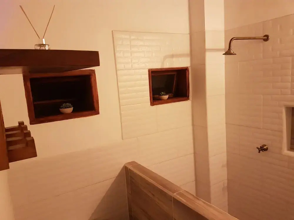Casa Isabelita