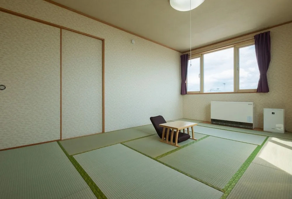 Ezo Fujiya Niseko House