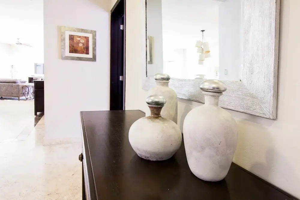 Corto Maltes 201 Luxury 3 Bedroom best Option!!