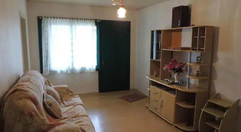 Apartamento Miglioranza