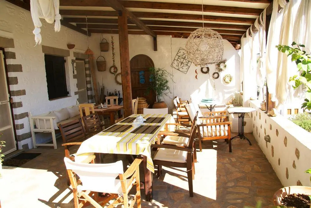 Kalderimi Studios