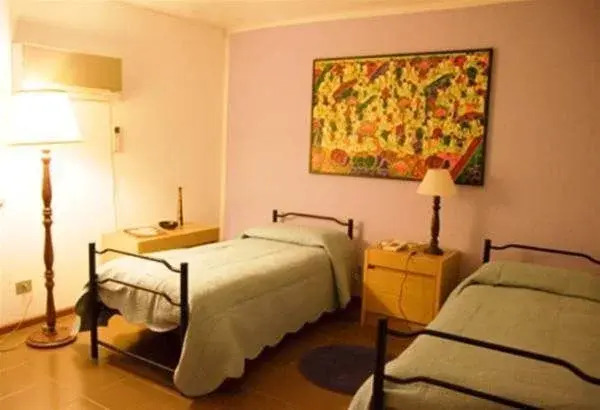 B&B Il Parco