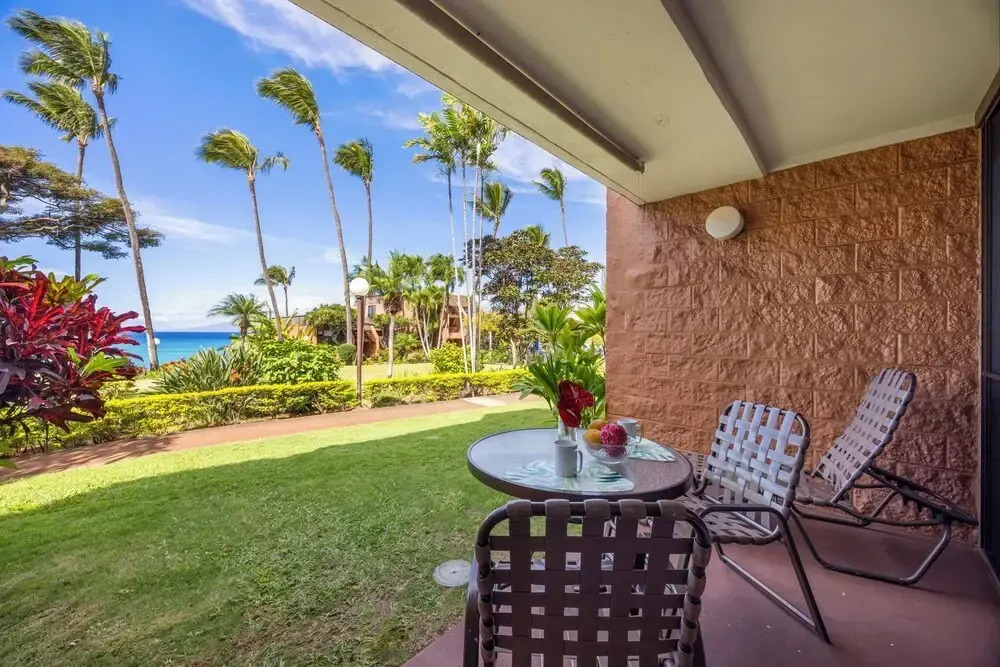 Kuleana Club - 502