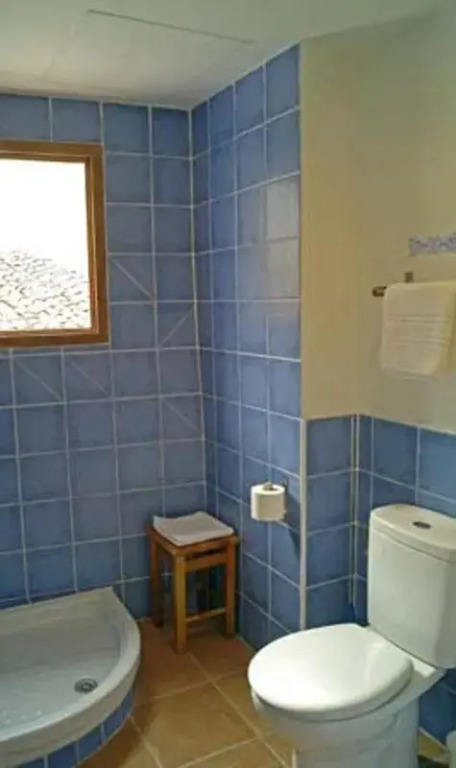 Casa Figueretes