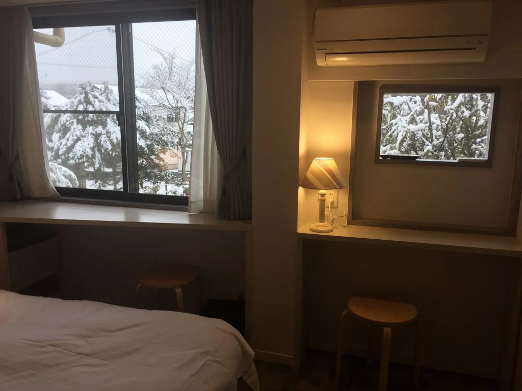 Hotel Wellies