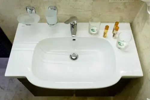 Vikey SPA