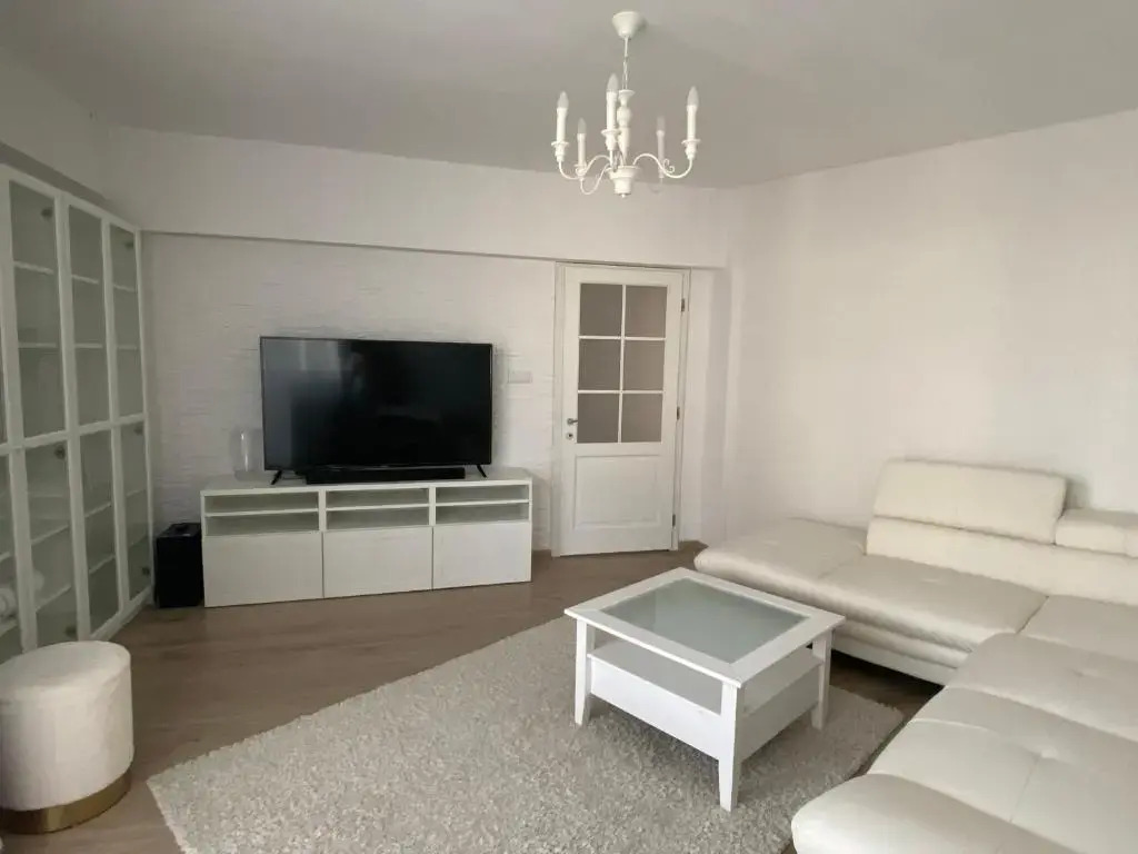 Sendy apartman 1