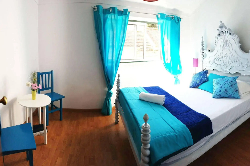 Guesthouse of Alcobaça