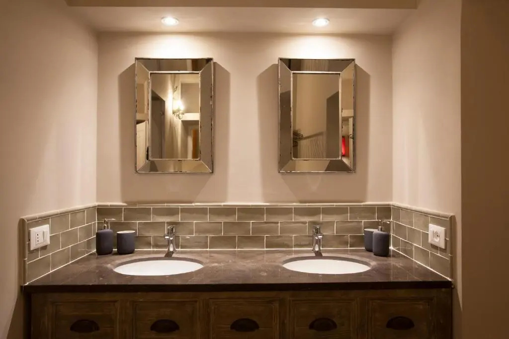 Casa Fabbrini Fancy Suites