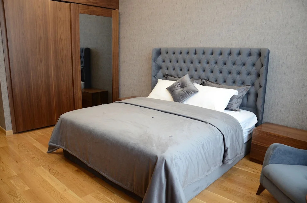 Tekno Otel