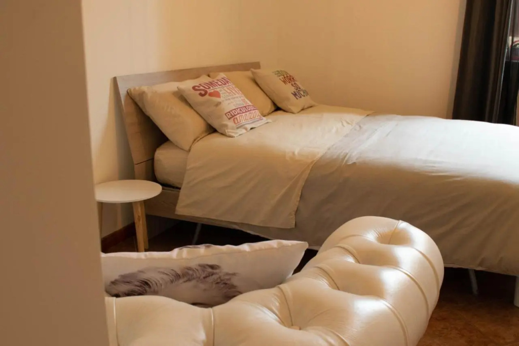 Guest House Cuore di Filo