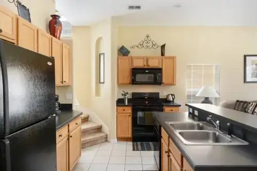 Florida Homeowners Direct