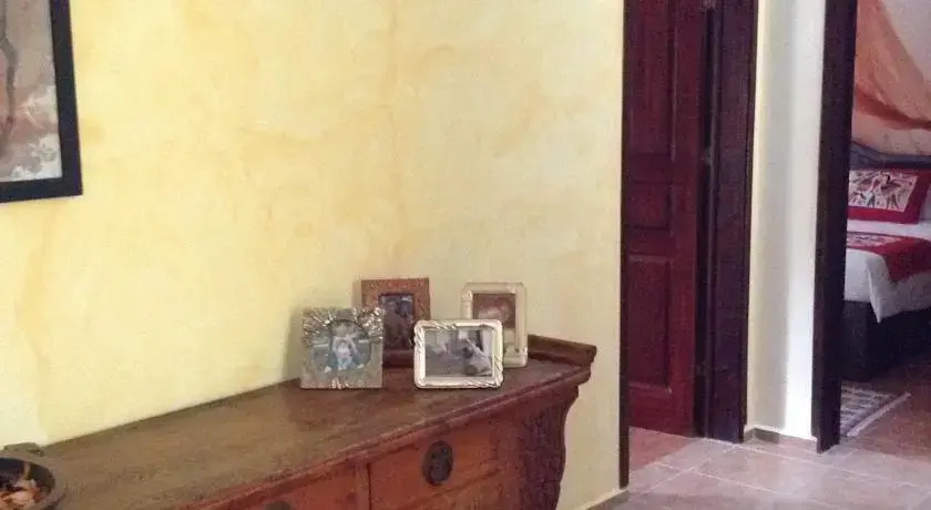 Casa Nash