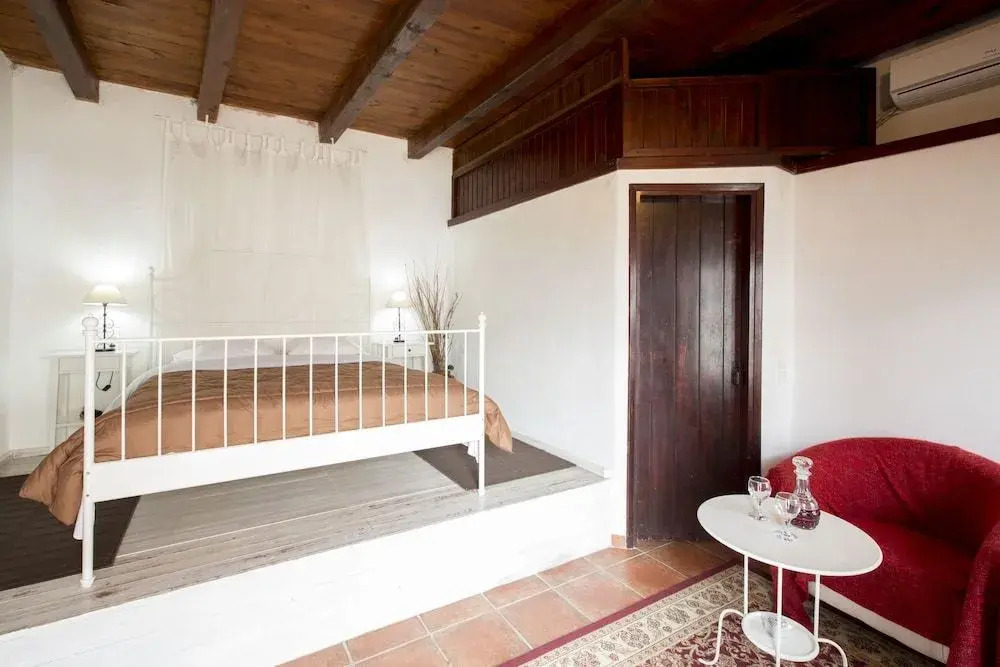 Guesthouse Kellia