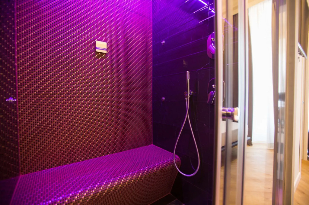Ara Suite