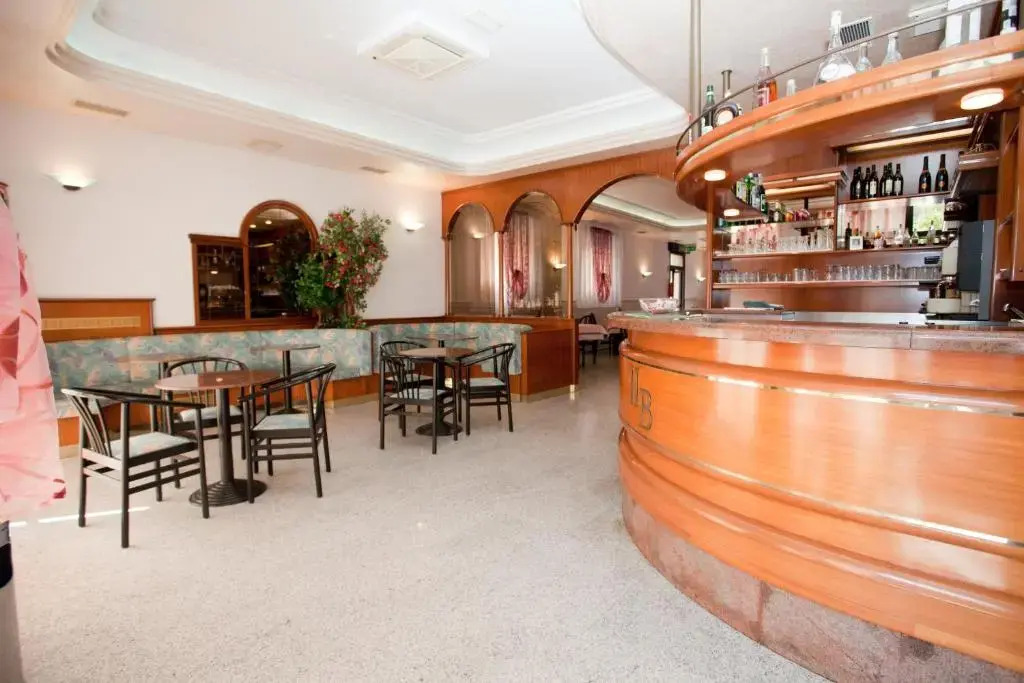 Hotel Belvedere