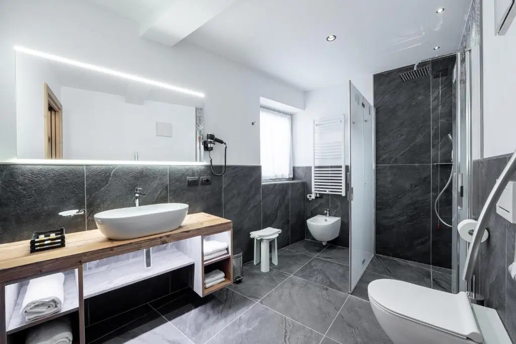 Albergo Garni Edy