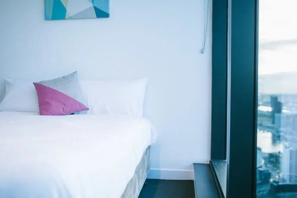 Sunshine Boutique Apartments