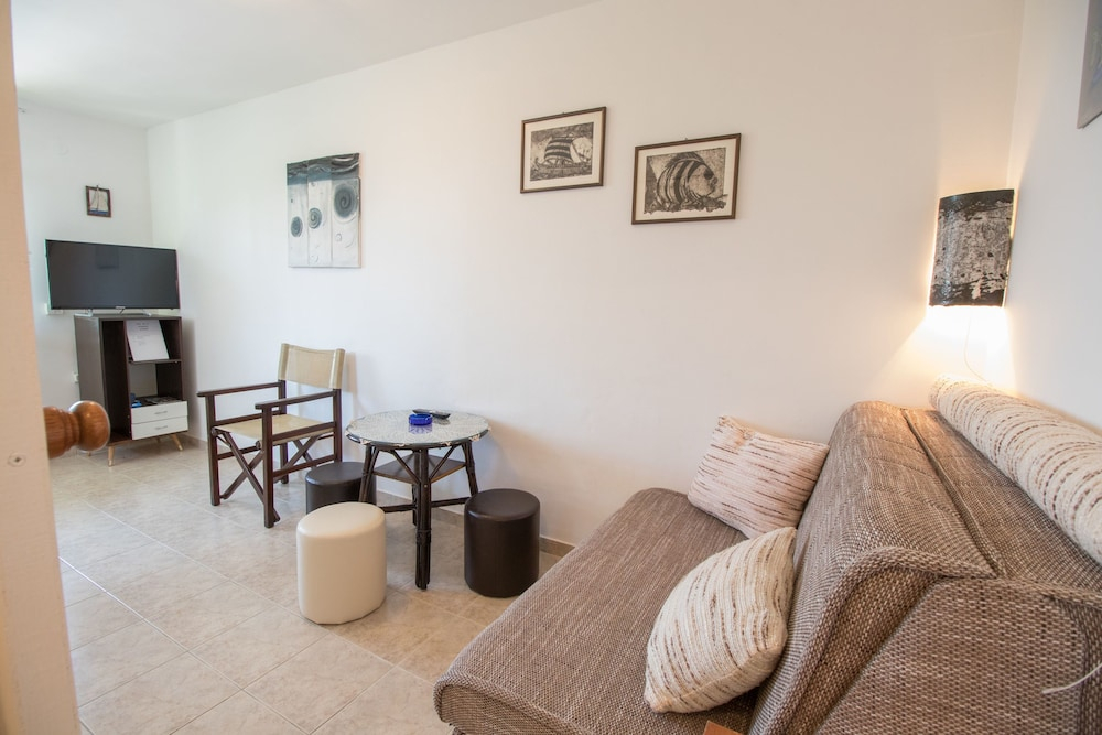 Apartment Neo
