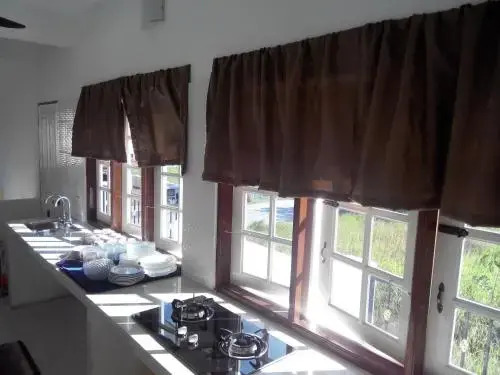 Formula One Bed And Breakfast F1 Sepang Klia Klia2 Kuala Lumpur International Airport Transit