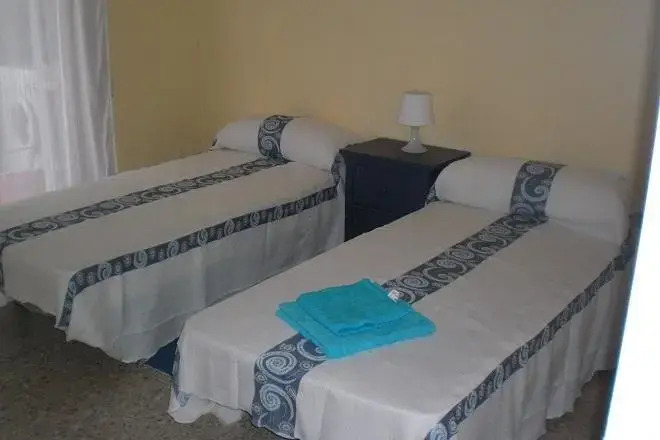 Centre Sitges
