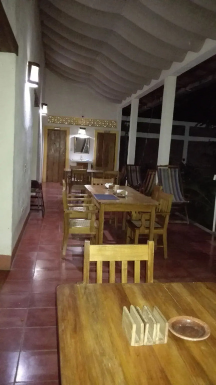 Hotel Casa Barcelona