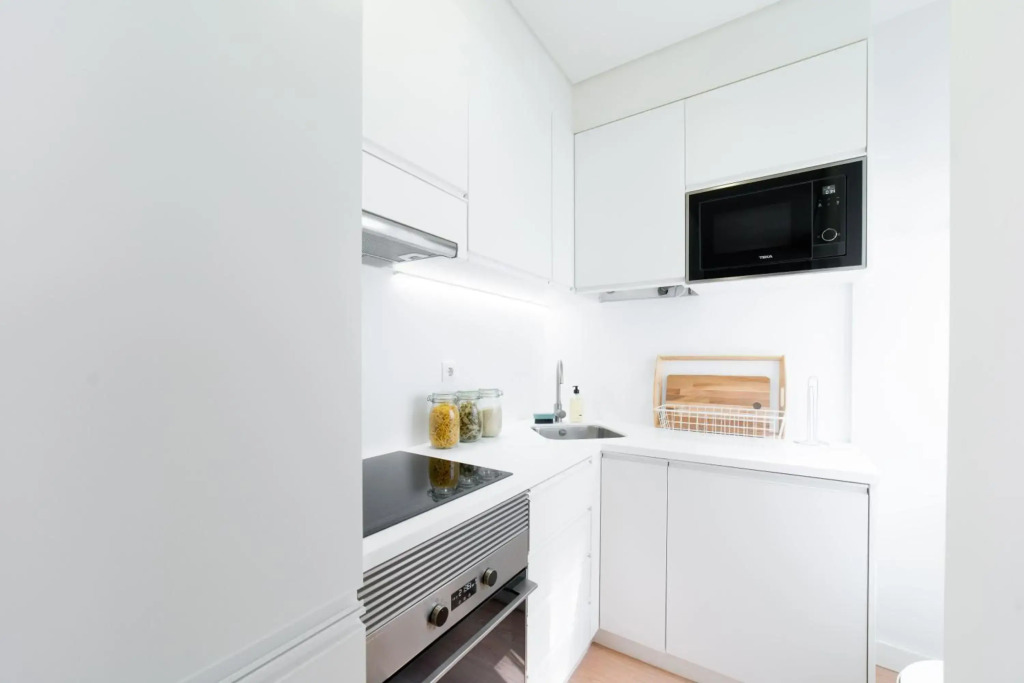Monsanto Hill House – NO. 571 1A