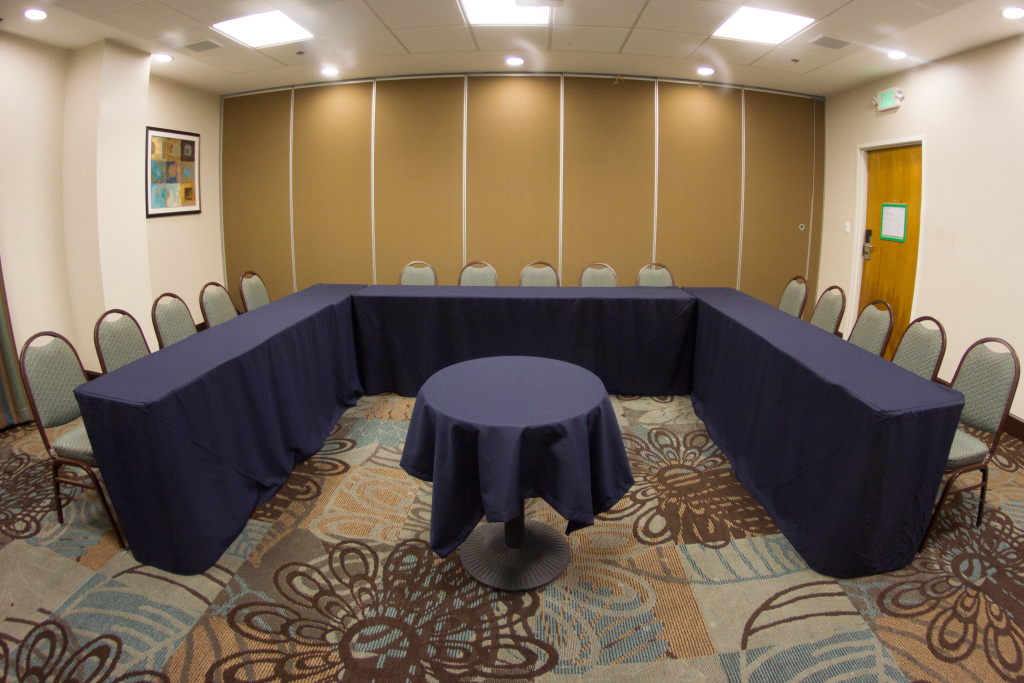 Holiday Inn Hotel & Suites Hermosillo Aeropuerto by IHG