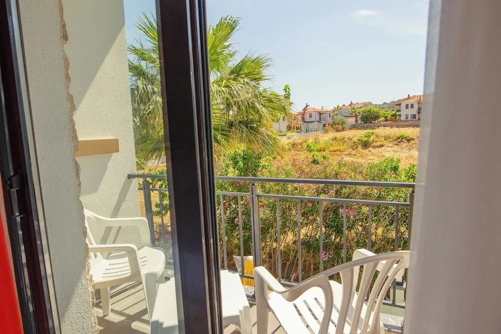 Neo Beach Hotel Cunda