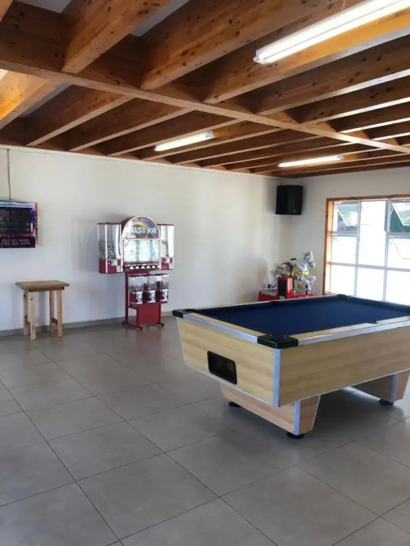 Caribbean Estates Villa Raiya- First choice !!! 4 bedrooms with ensuite bathrooms