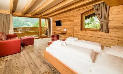 Hotel Valserhof