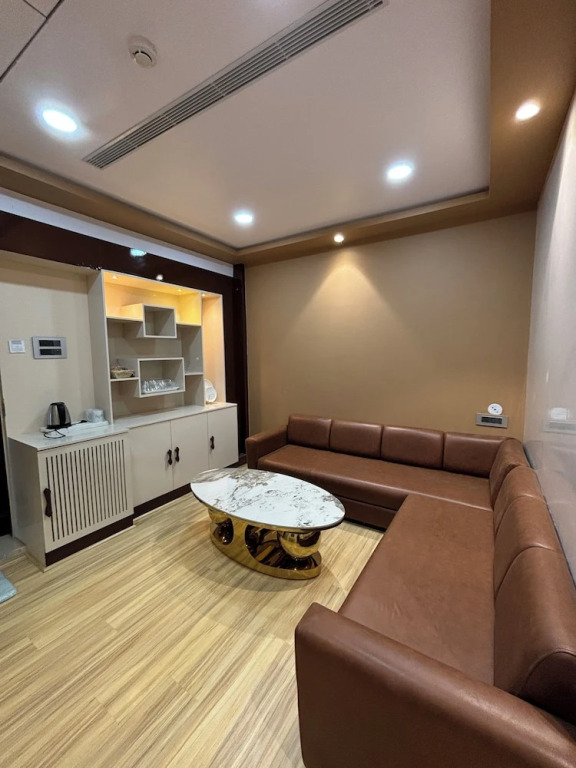hotel mm prestige