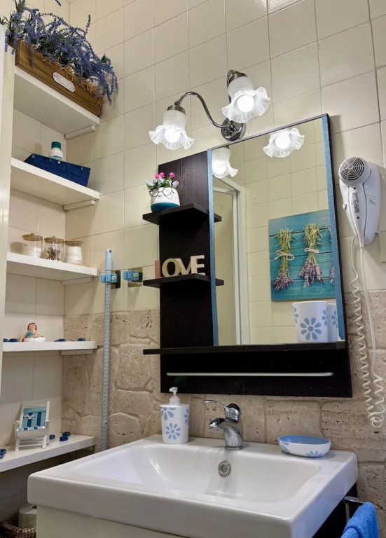 Roma Stellata Guest House