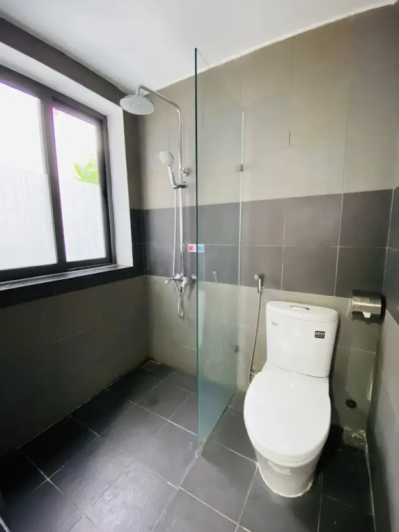 Vivian Hotel Mui Ne
