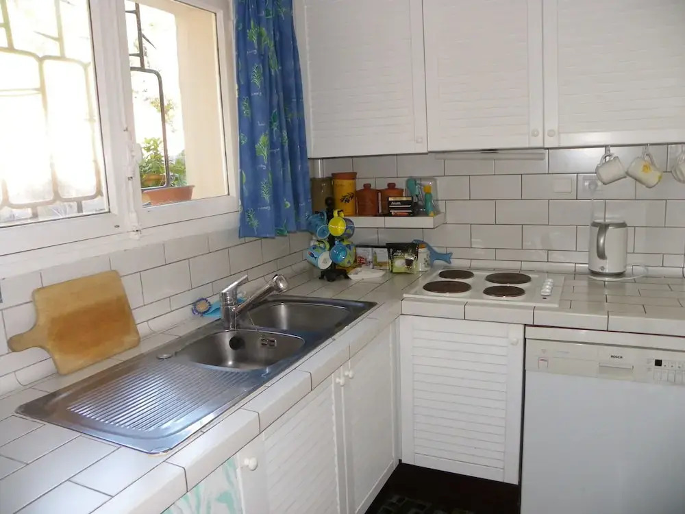 Agence la Galère - Appartement Dali 292