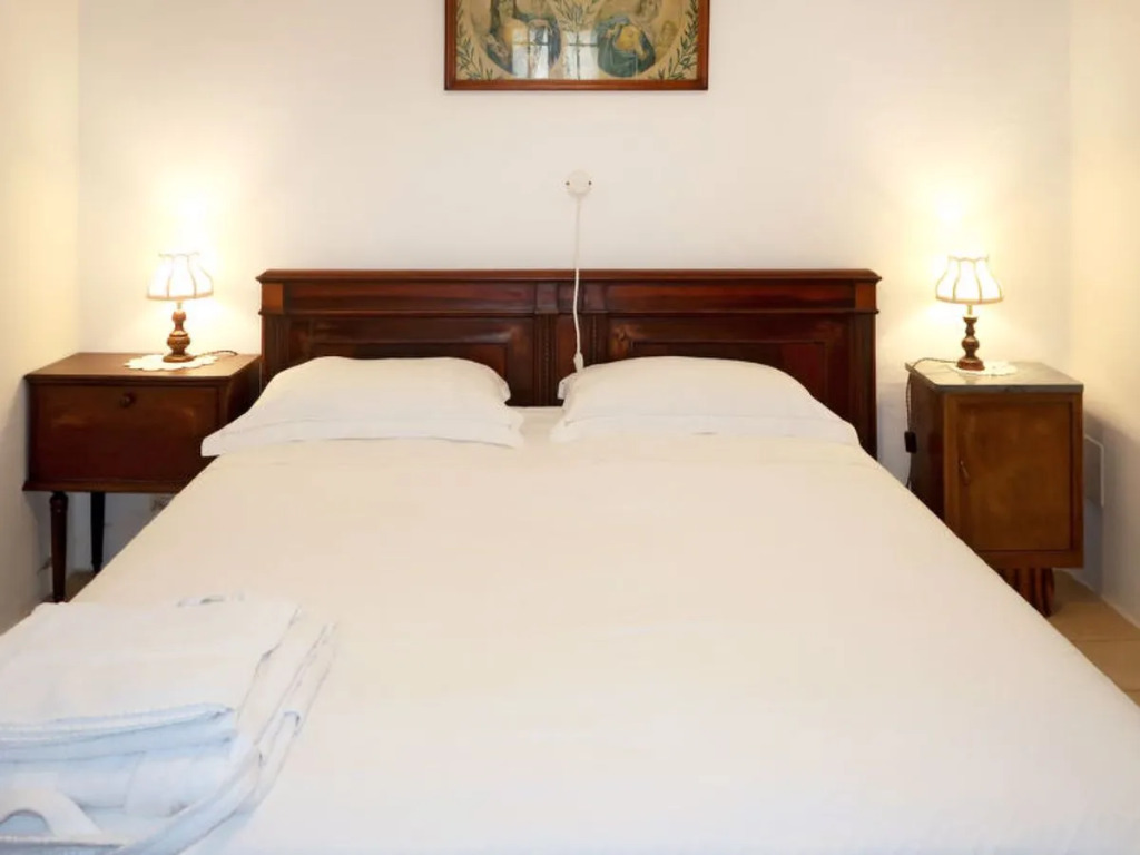 Trullo Fior di Capperi (MFR101)
