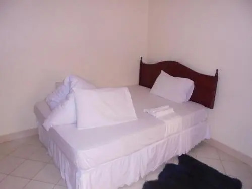 Peace Hotel