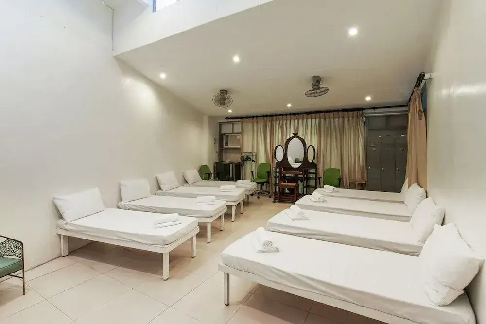 Prado Farms And Eco Resort by OYO Rooms