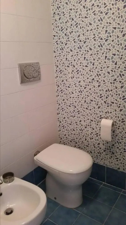 Apartment With one Bedroom in Donnalucata, With Furnished Terrace and