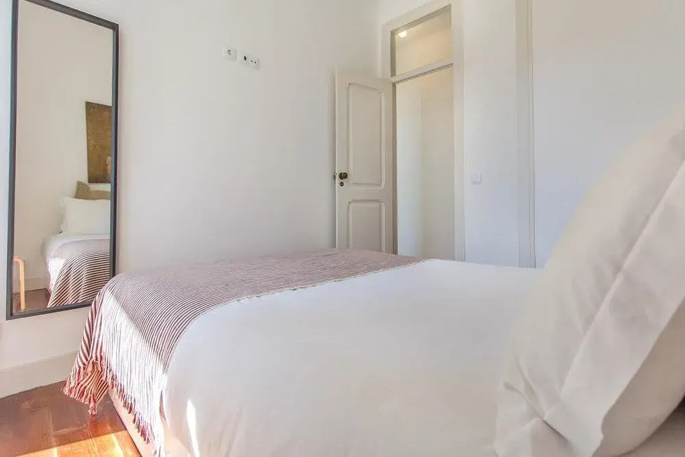 Guest Inn Bica
