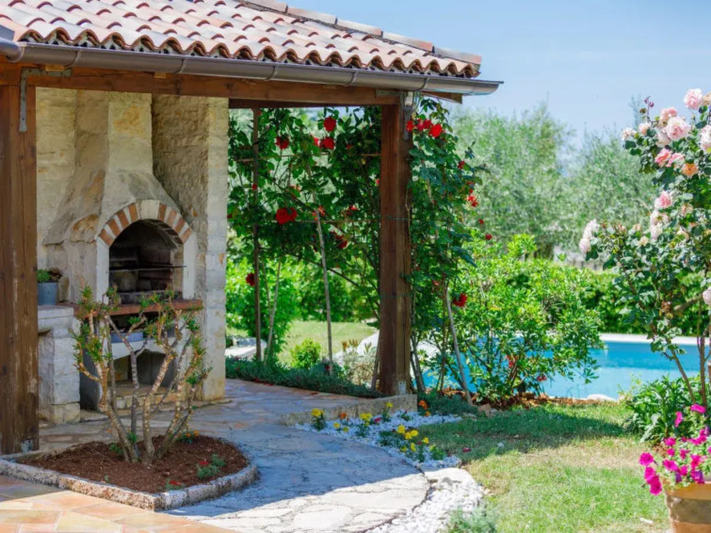 Villa Dina (PRC613)