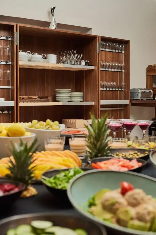 briig boutique hotel