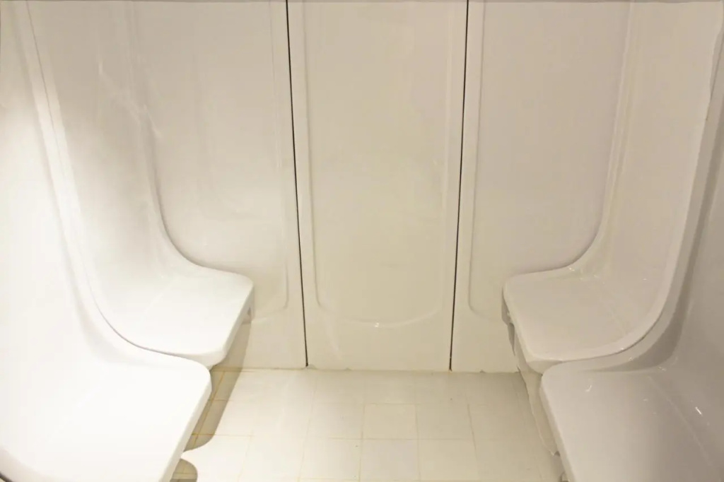 Al Diar Sawa Hotel Apartments