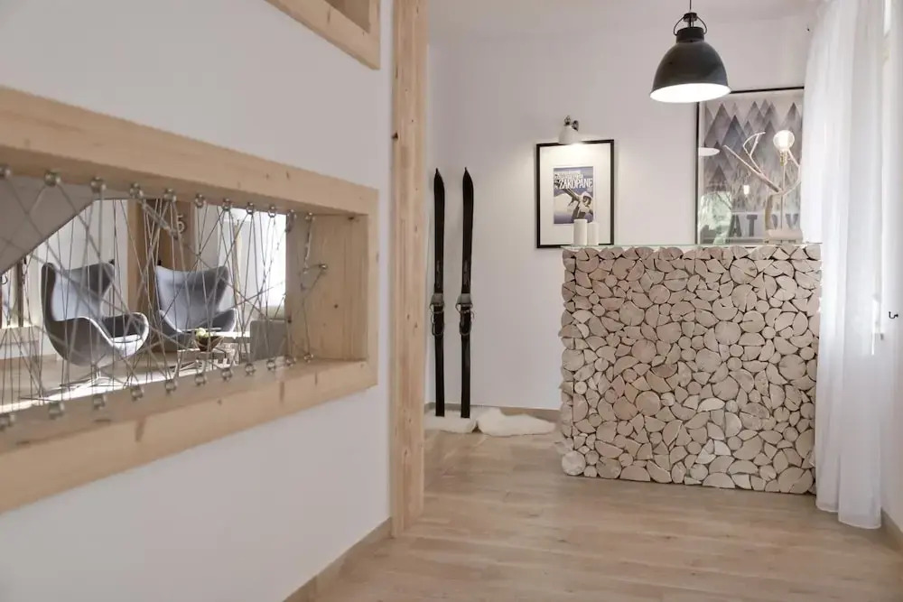 Villa 11 Folk & Design