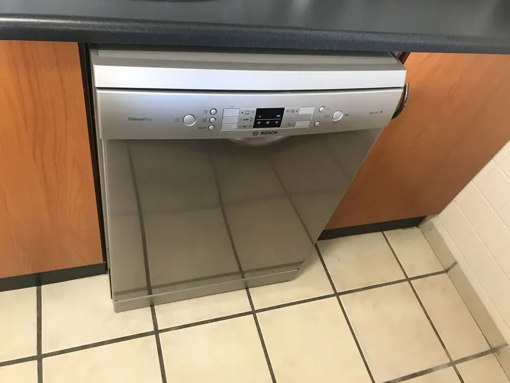 Ocean View Holiday Apartments
