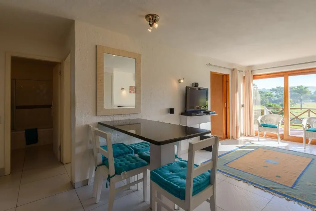 San Lameer Villa Rentals 10401