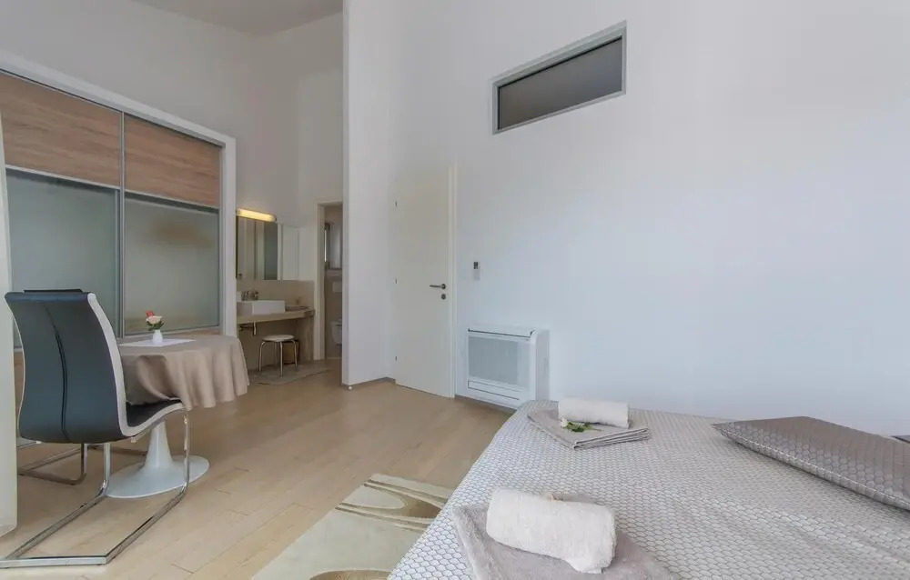 Holiday Home Sv- Ivan 1 by Interhome