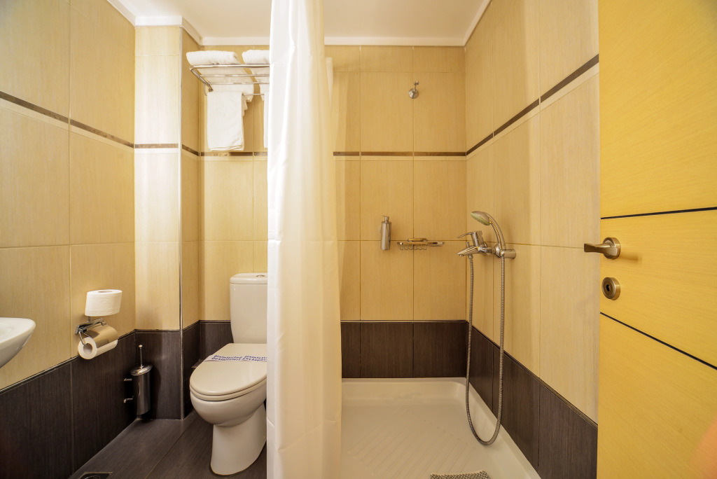 Astoria Hotel Thessaloniki