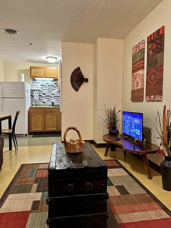 6 Beds Downtown Apt Very Quick Walk Everywhere
